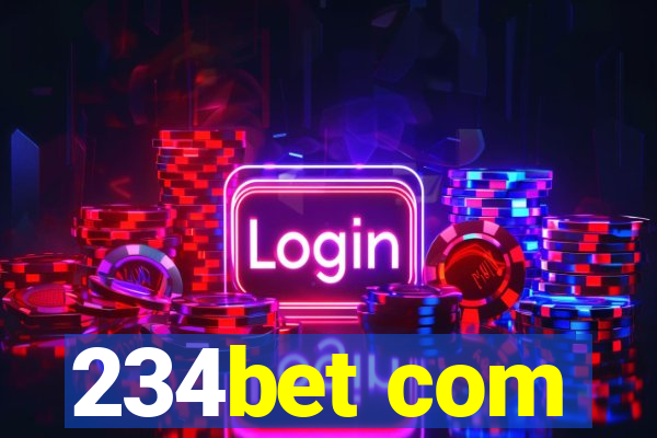 234bet com